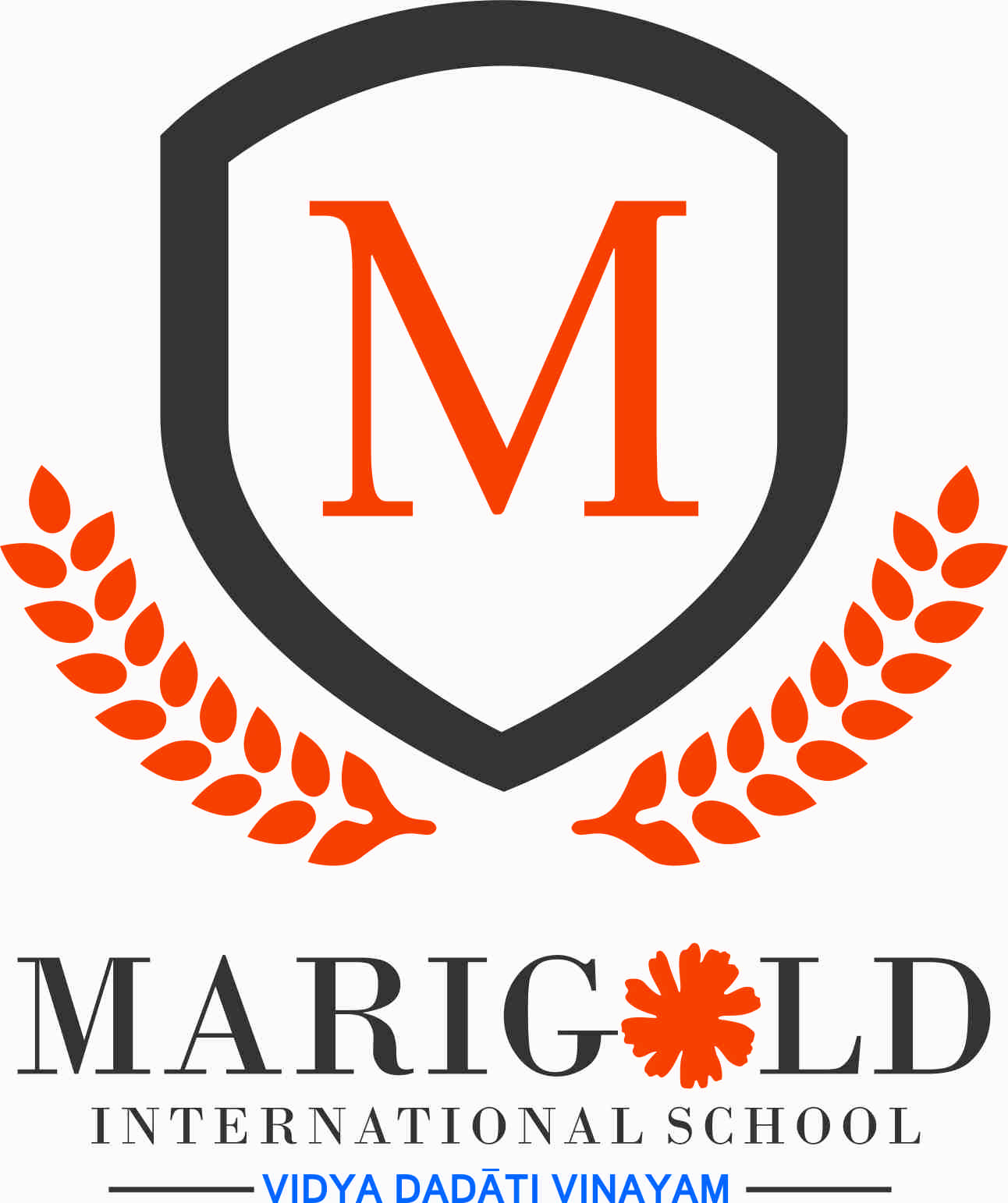 Marigold Trust